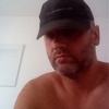 ronalds+, 35, г.Штутгарт ronalds+, 35, г.Штутгарт