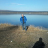 константин, 67, г.Богучаны константин, 67, г.Богучаны