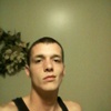 David Lewis, 26, г.Ноксвилл David Lewis, 26, г.Ноксвилл