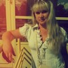 Елена, 41, г.Витебск Елена, 41, г.Витебск