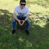 Giorgi, 28, г.Зугдиди Giorgi, 28, г.Зугдиди