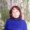 Татьяна, 36, г.Алейск Татьяна, 36, г.Алейск