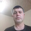 хамрокул, 39, г.Самарканд хамрокул, 39, г.Самарканд