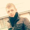 Стьопа, 21, г.Warszawa Стьопа, 21, г.Warszawa