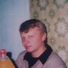Сергей, 46, г.Жалал Абад Сергей, 46, г.Жалал Абад