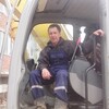 Евгеша, 45, г.Санкт-Петербург Евгеша, 45, г.Санкт-Петербург