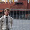 Саня, 26, г.Верхнеднепровск Саня, 26, г.Верхнеднепровск