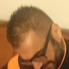 mhmtyldrm, 32, г.Фамагуста mhmtyldrm, 32, г.Фамагуста