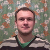 НИКОЛАЙ, 31, г.Днепр НИКОЛАЙ, 31, г.Днепр