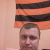 Влад, 41, г.Селидово Влад, 41, г.Селидово