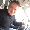 Андрей, 39, г.Москва Андрей, 39, г.Москва