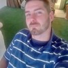Shaemus Hightower, 31, г.Филадельфия Shaemus Hightower, 31, г.Филадельфия