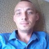 Александр, 35, г.Красноперекопск Александр, 35, г.Красноперекопск