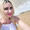 Delphine Rouseau, 36, г.Париж Delphine Rouseau, 36, г.Париж