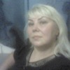 Елена, 49, г.Губаха Елена, 49, г.Губаха