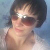 ИРИНА, 31, г.Нововоронцовка ИРИНА, 31, г.Нововоронцовка
