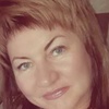 Татьяна, 48, г.Комсомольск-на-Амуре Татьяна, 48, г.Комсомольск-на-Амуре