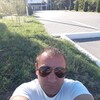 Максим, 34, г.Волжский Максим, 34, г.Волжский