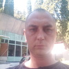 Валера, 31, г.Ялта Валера, 31, г.Ялта