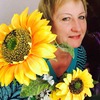 Наталья, 51, г.Ершов Наталья, 51, г.Ершов