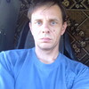Алексей, 41, г.Россошь Алексей, 41, г.Россошь
