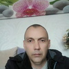Олег, 43, г.Гулькевичи Олег, 43, г.Гулькевичи