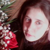 Apolinariay, 24, г.Вольск Apolinariay, 24, г.Вольск