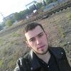 Митя, 21, г.Клайпеда Митя, 21, г.Клайпеда