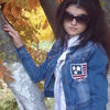 Машулька, 22, г.Ровеньки Машулька, 22, г.Ровеньки