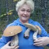 татьяна, 60, г.Всеволожск татьяна, 60, г.Всеволожск