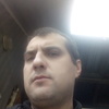 александр, 33, г.Пятигорск александр, 33, г.Пятигорск