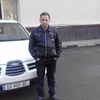 Malxazi, 50, г.Тбилиси Malxazi, 50, г.Тбилиси