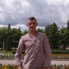 николай, 43, г.Лепель николай, 43, г.Лепель