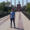 сакен, 32, г.Джезказган сакен, 32, г.Джезказган