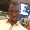 Adams, 29, г.Нагпур Adams, 29, г.Нагпур