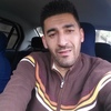 Rachid, 35, г.Адрар Rachid, 35, г.Адрар