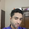 hashi, 23, г.Карачи hashi, 23, г.Карачи