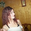 мария, 28, г.Клявлино мария, 28, г.Клявлино