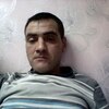 андрей парфёнов, 39, г.Луза андрей парфёнов, 39, г.Луза
