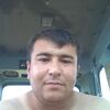 Руслан, 28, г.Пикалёво Руслан, 28, г.Пикалёво