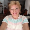 Iryna, 58, г.Мадрид Iryna, 58, г.Мадрид