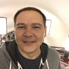 Павел, 32, г.Йошкар-Ола Павел, 32, г.Йошкар-Ола