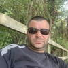 sergiu, 38, г.Бракнел sergiu, 38, г.Бракнел