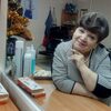 марина, 61, г.Троицк марина, 61, г.Троицк