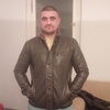 игорь, 35, г.Кишинёв игорь, 35, г.Кишинёв
