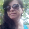 татьяна, 47, г.Мостовской татьяна, 47, г.Мостовской
