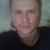 иван, 25, г.Нижний Новгород иван, 25, г.Нижний Новгород