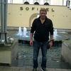 ivan, 32, г.Тчев ivan, 32, г.Тчев