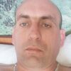 Виталий, 37, г.Щучинск Виталий, 37, г.Щучинск