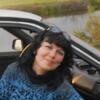 Лариса, 42, г.Северск Лариса, 42, г.Северск
